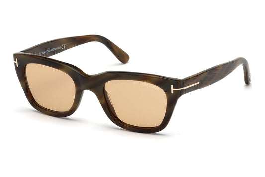 Tom Ford FT0237-53E-50 50mm