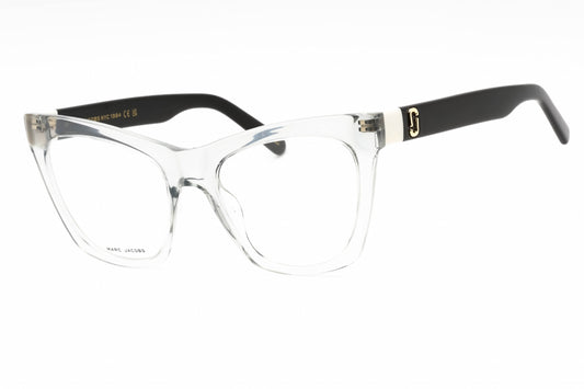 Marc Jacobs MARC 649-0R6S 00 53mm
