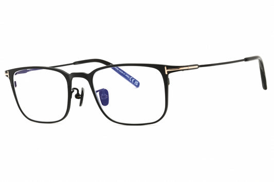 Tom Ford FT5929-D-B-005 51