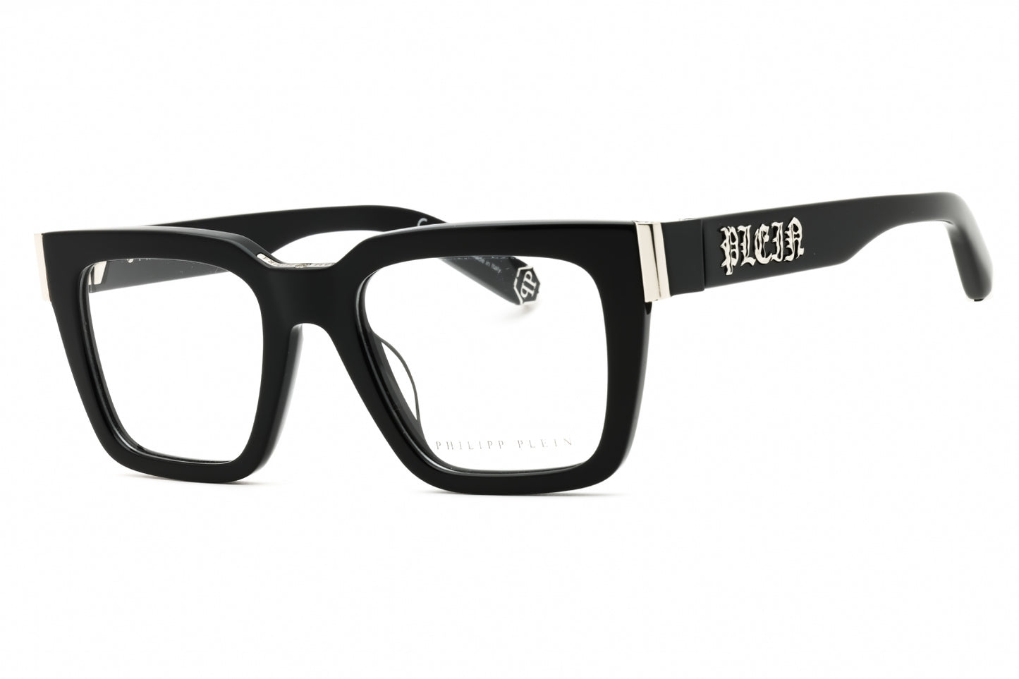 Philipp Plein VPP112M-700 51mm