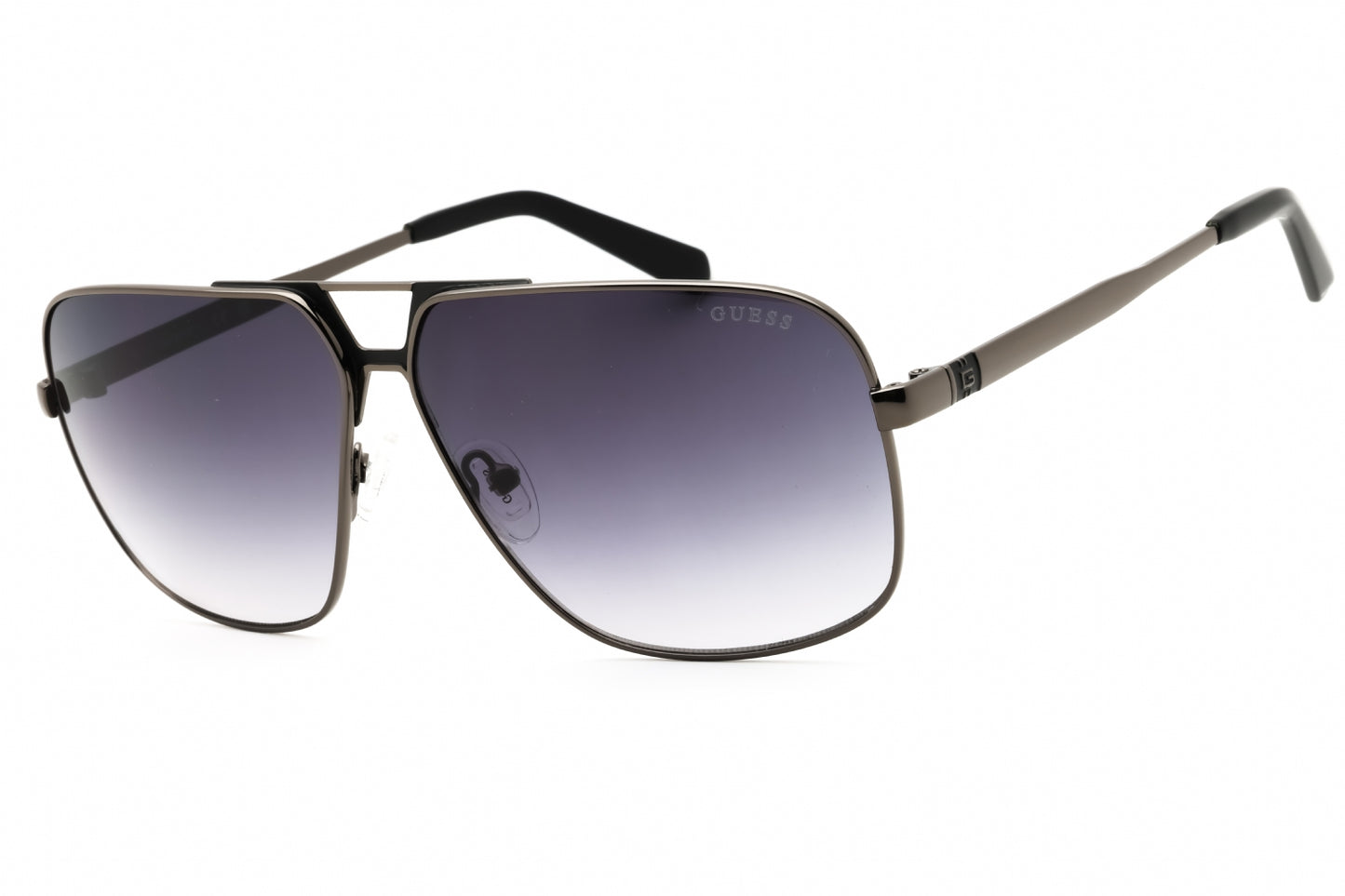 Guess Guess https://livesunglasses.com/cdn/shop/files/f7410342-a60e-5eb6-a576-2c8e85a16548_49abfe3f-a3a1-4aa5-9728-03119d304659.jpg?v=1771387582&width=1346