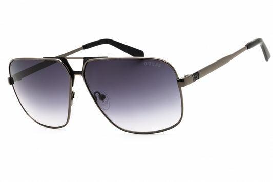 Guess Guess https://livesunglasses.com/cdn/shop/files/f7410342-a60e-5eb6-a576-2c8e85a16548_49abfe3f-a3a1-4aa5-9728-03119d304659.jpg?v=1771387582&width=1346