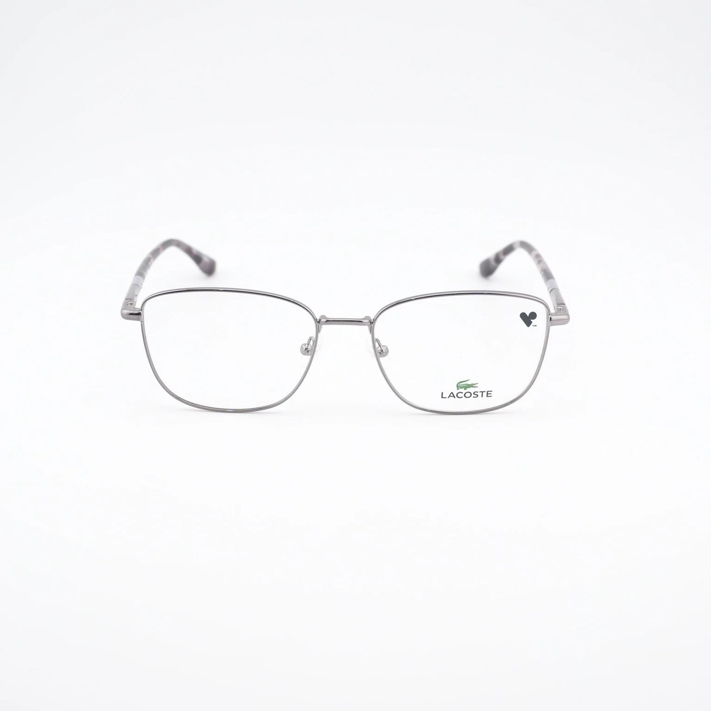 Lacoste L2317-033-54 54