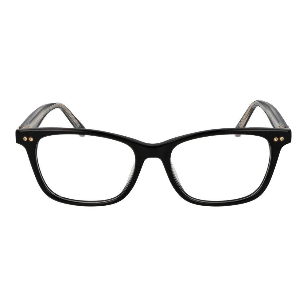 Tommy Hilfiger TH2162-807-52 52