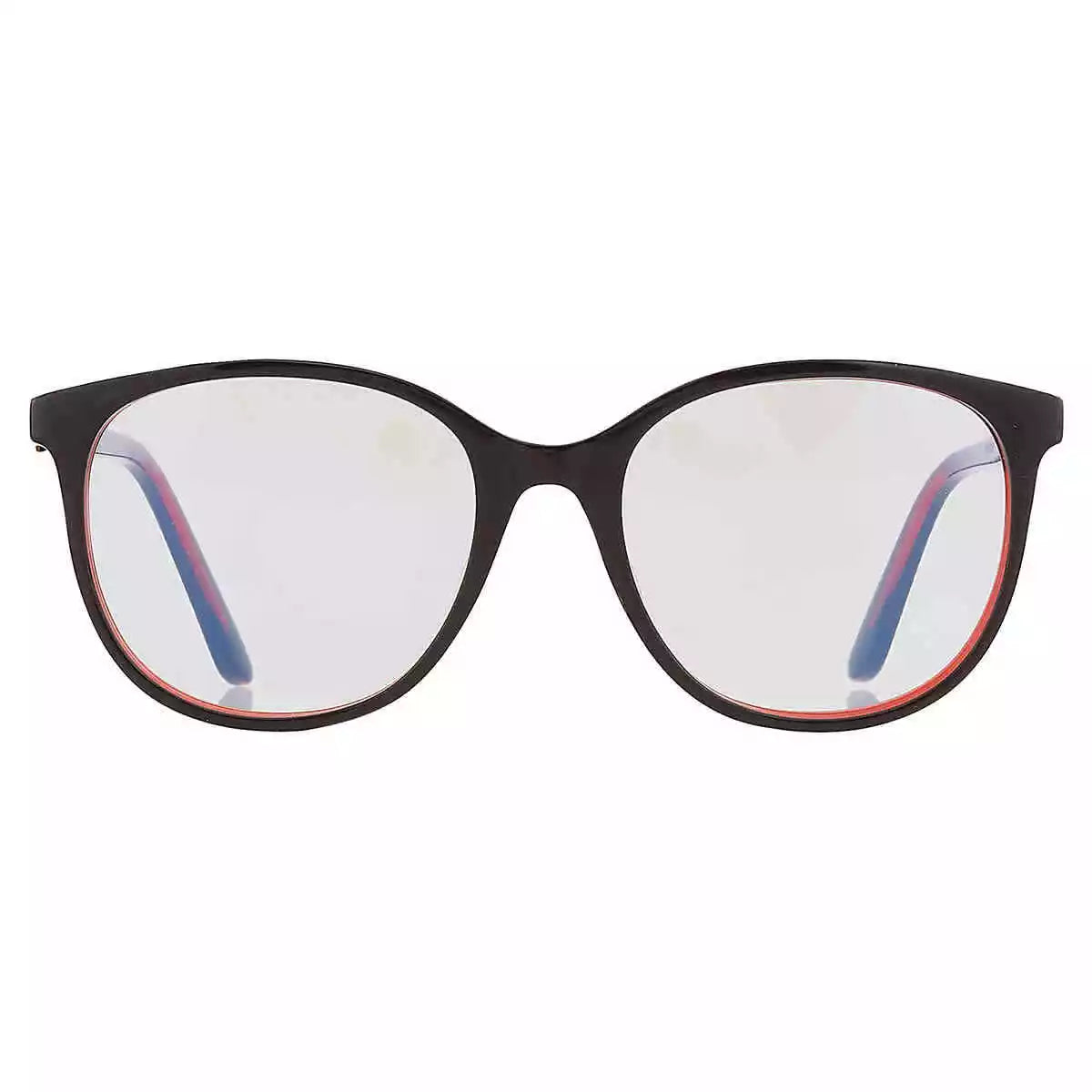 Cartier CT0007o-001 52mm