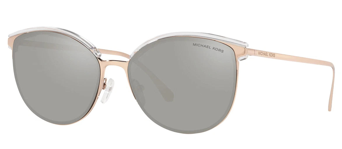 Michael Kors 0MK1088-11086G-59 0