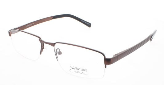 Signature Pn104Brn-55 55mm