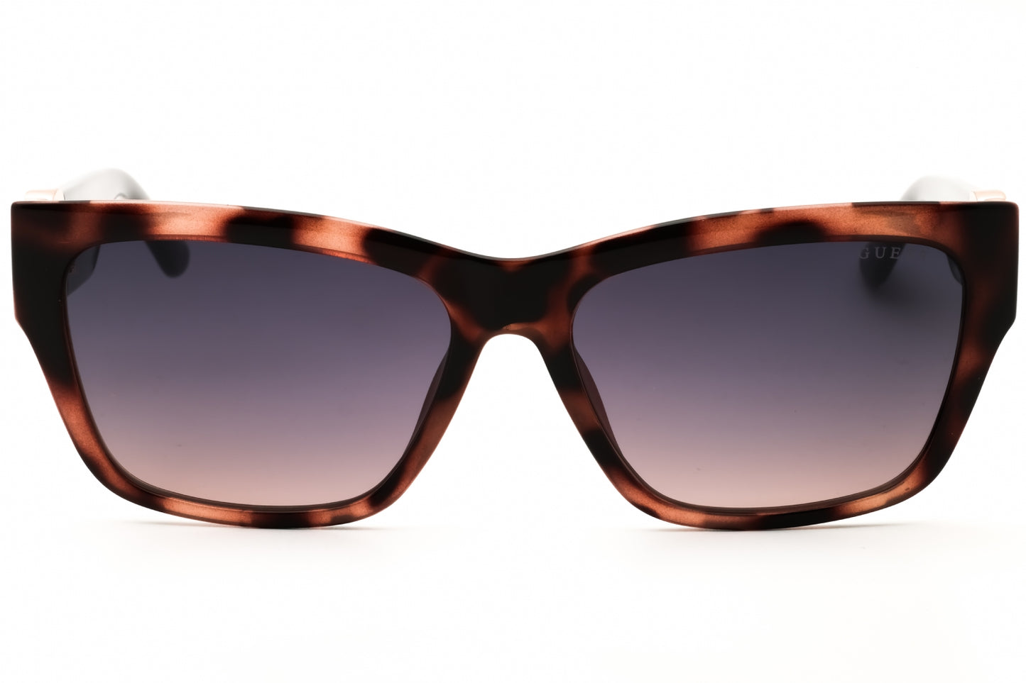 Guess Guess https://livesunglasses.com/cdn/shop/files/f7410342-a60e-5eb6-a576-2c8e85a16548_49abfe3f-a3a1-4aa5-9728-03119d304659.jpg?v=1771387582&width=1346