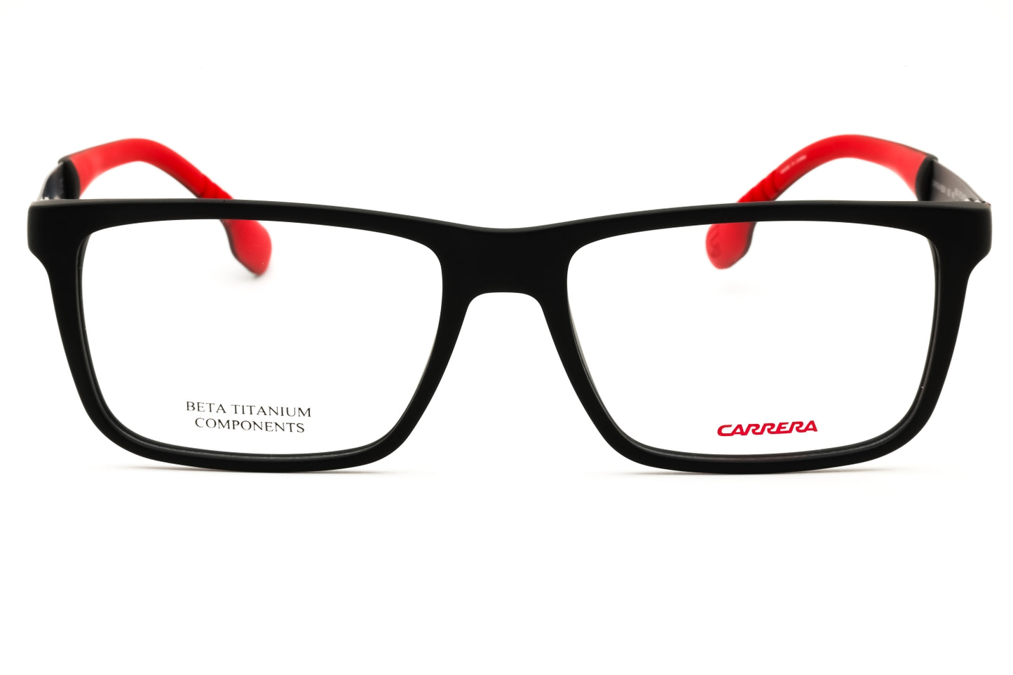 Carrera 8825/V-0003 00 55