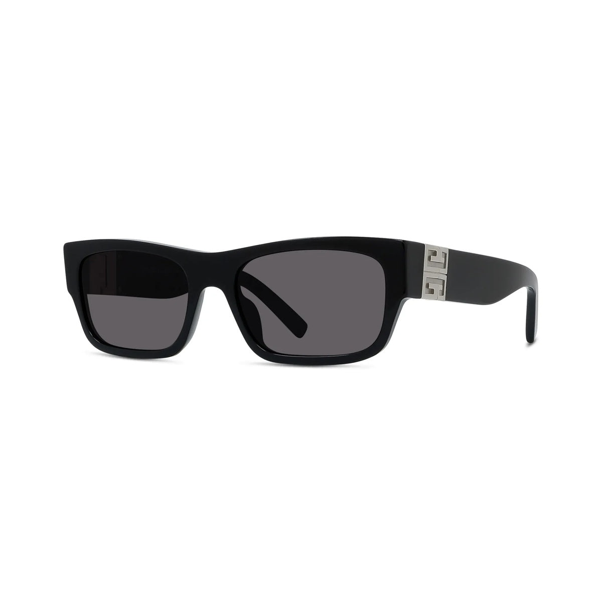Givenchy GV40057I-01A 56mm
