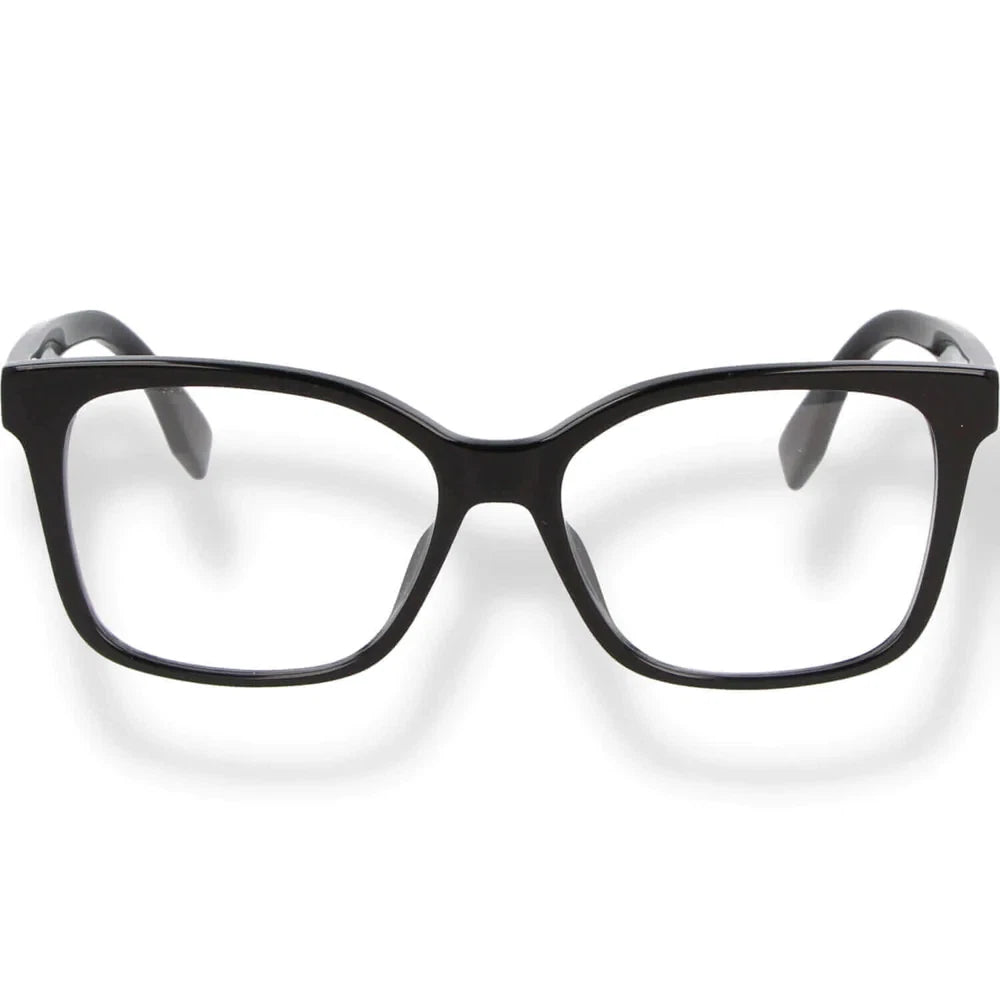 Fendi FE50016I-090-52 mm