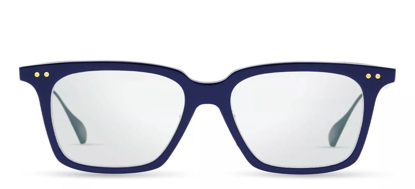 Dita DTX433-A-02 53mm