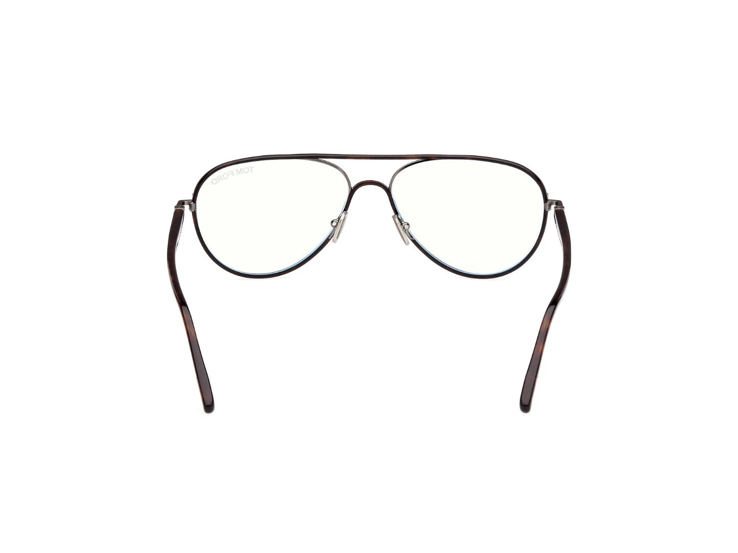 Tom Ford FT5897-B 052 57
