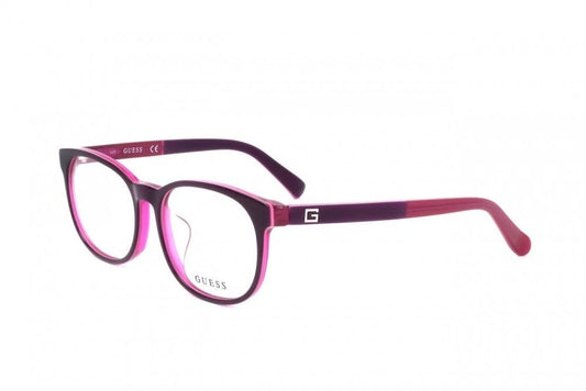 Guess GU2598D-081-53 53mm