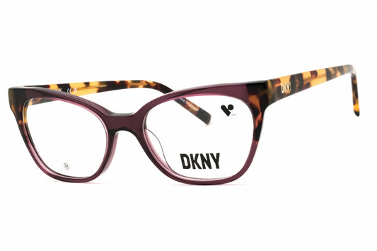 DKNY  52