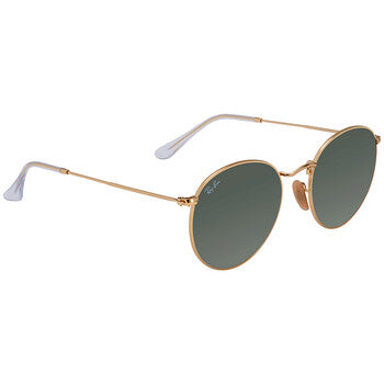 Ray Ban RB3447N 001 53 0mm