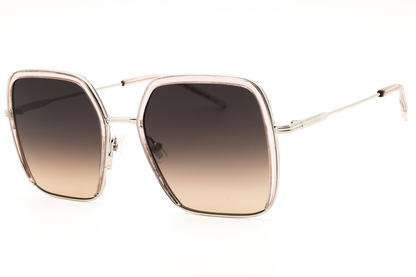 Hugo Boss BOSS 1783/S-08KB PR 55
