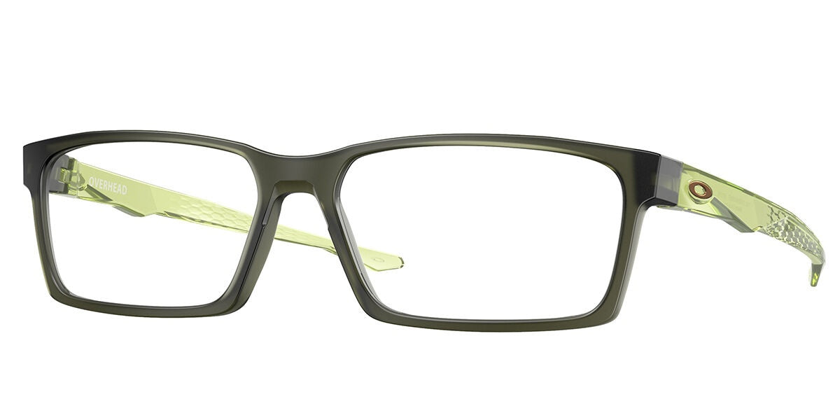 Oakley OX8060-806008-59 59mm