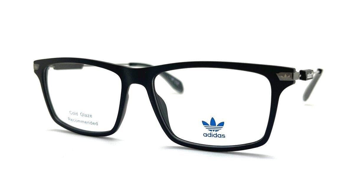 Adidas OR5032/V 002 54