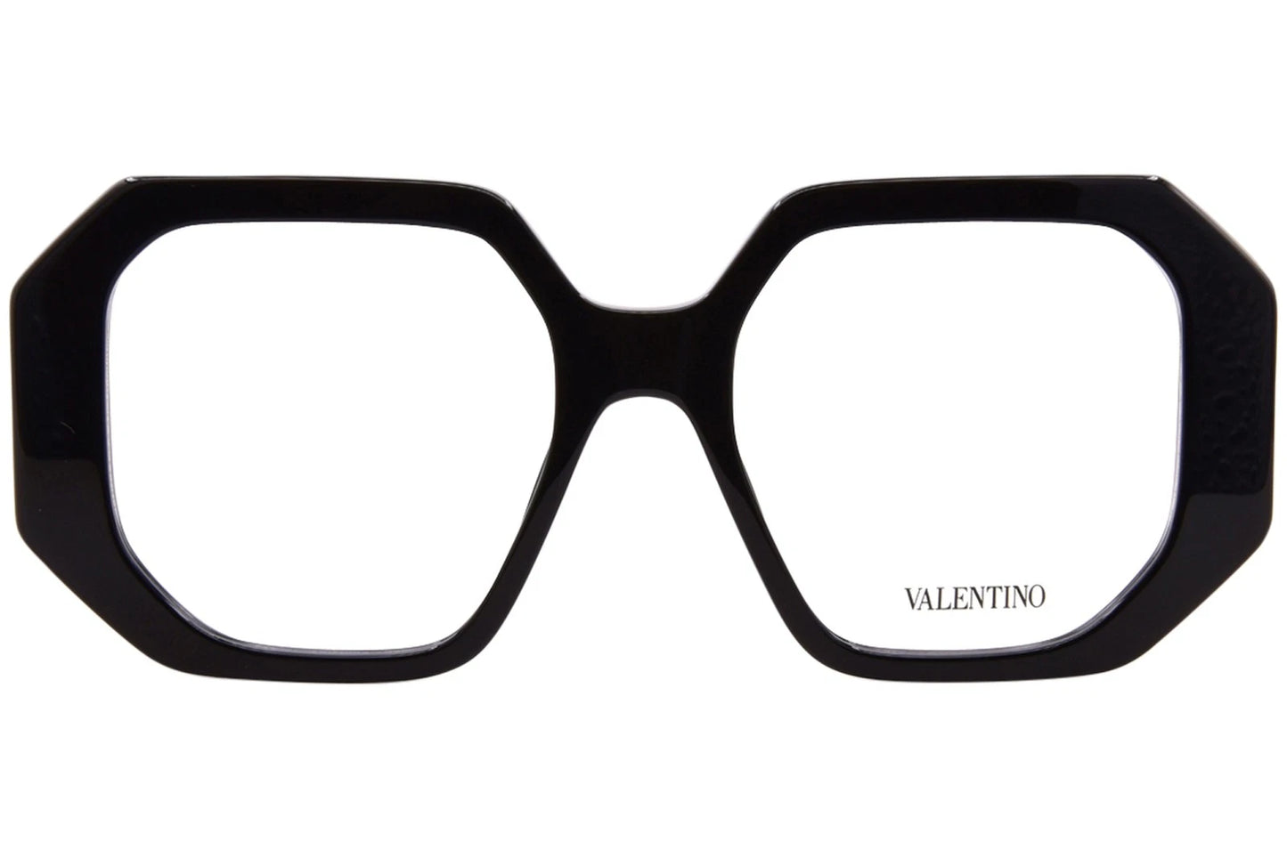 Valentino VG0003o-001 51