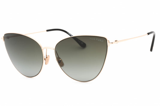 Tom Ford FT1005-28B 0mm
