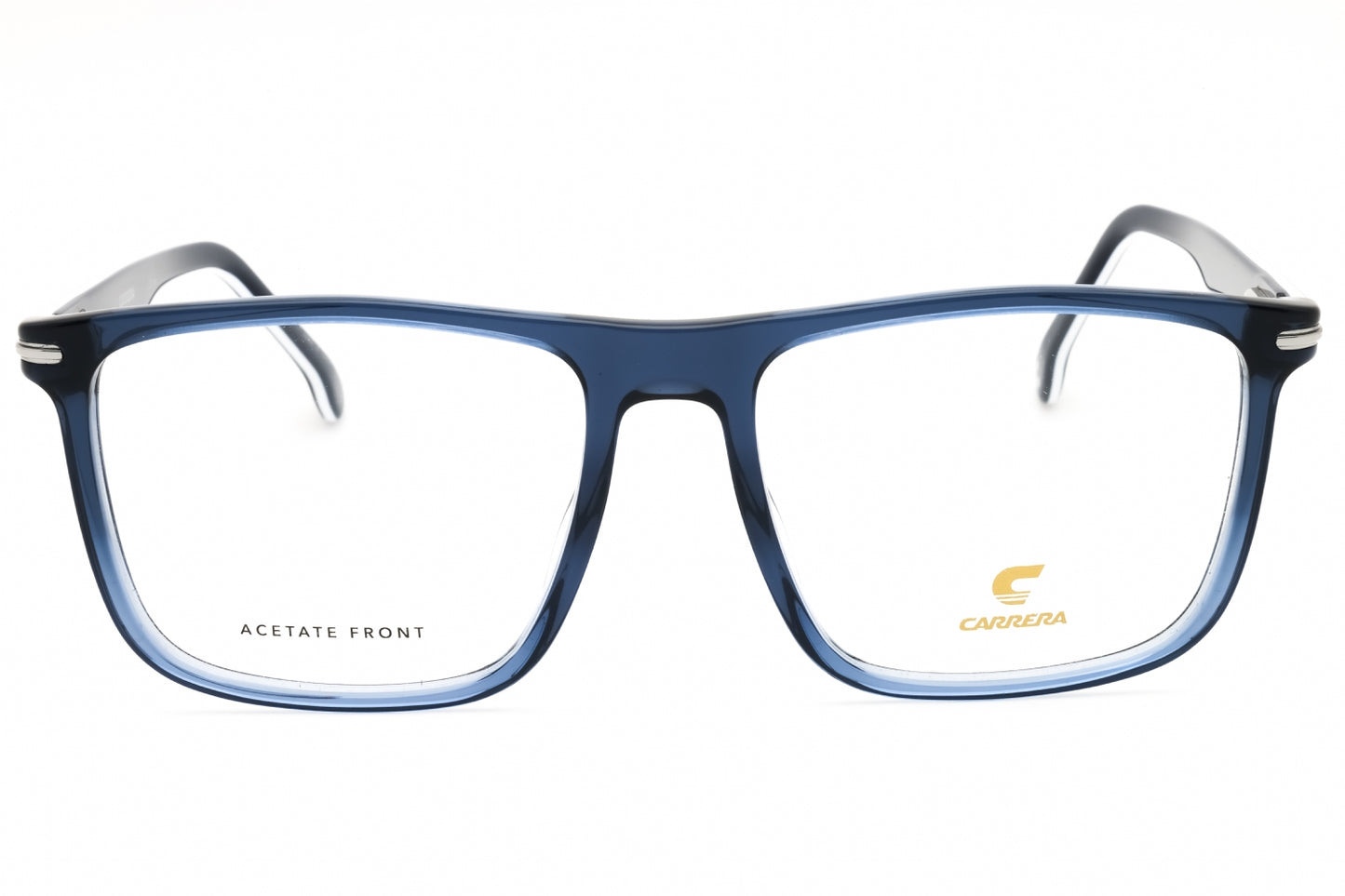 Carrera CARRERA 319-0PJP 00 56