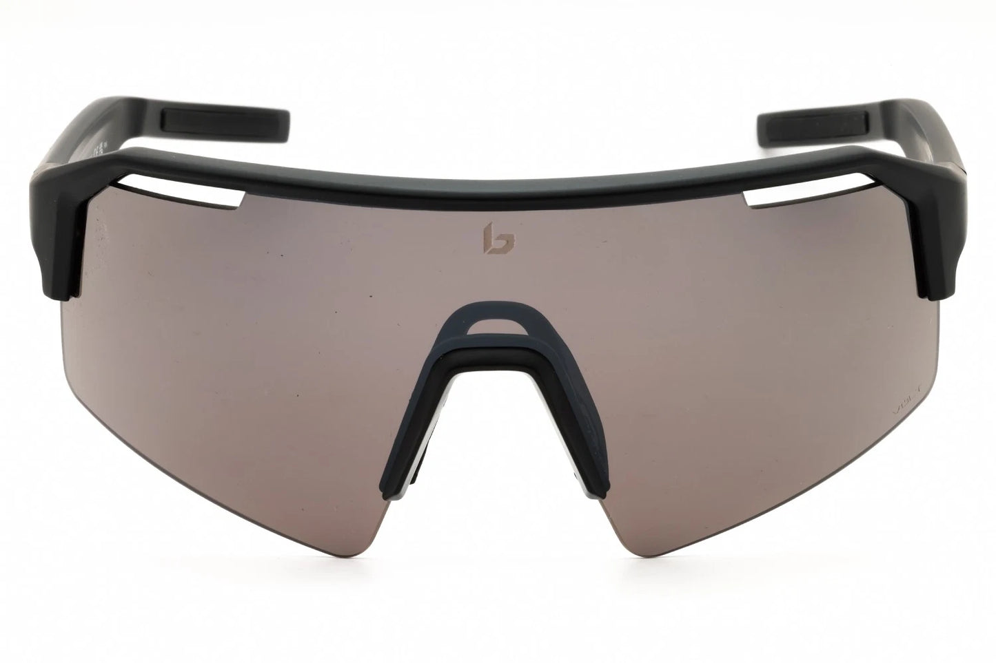 Bolle C-SHIFTER-BS005019 140