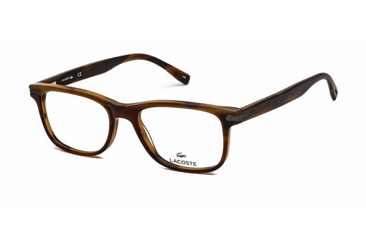 Lacoste L2841-210 53mm