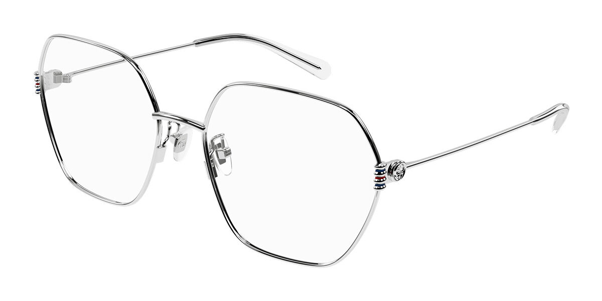 Gucci GG1285O-002-59 59