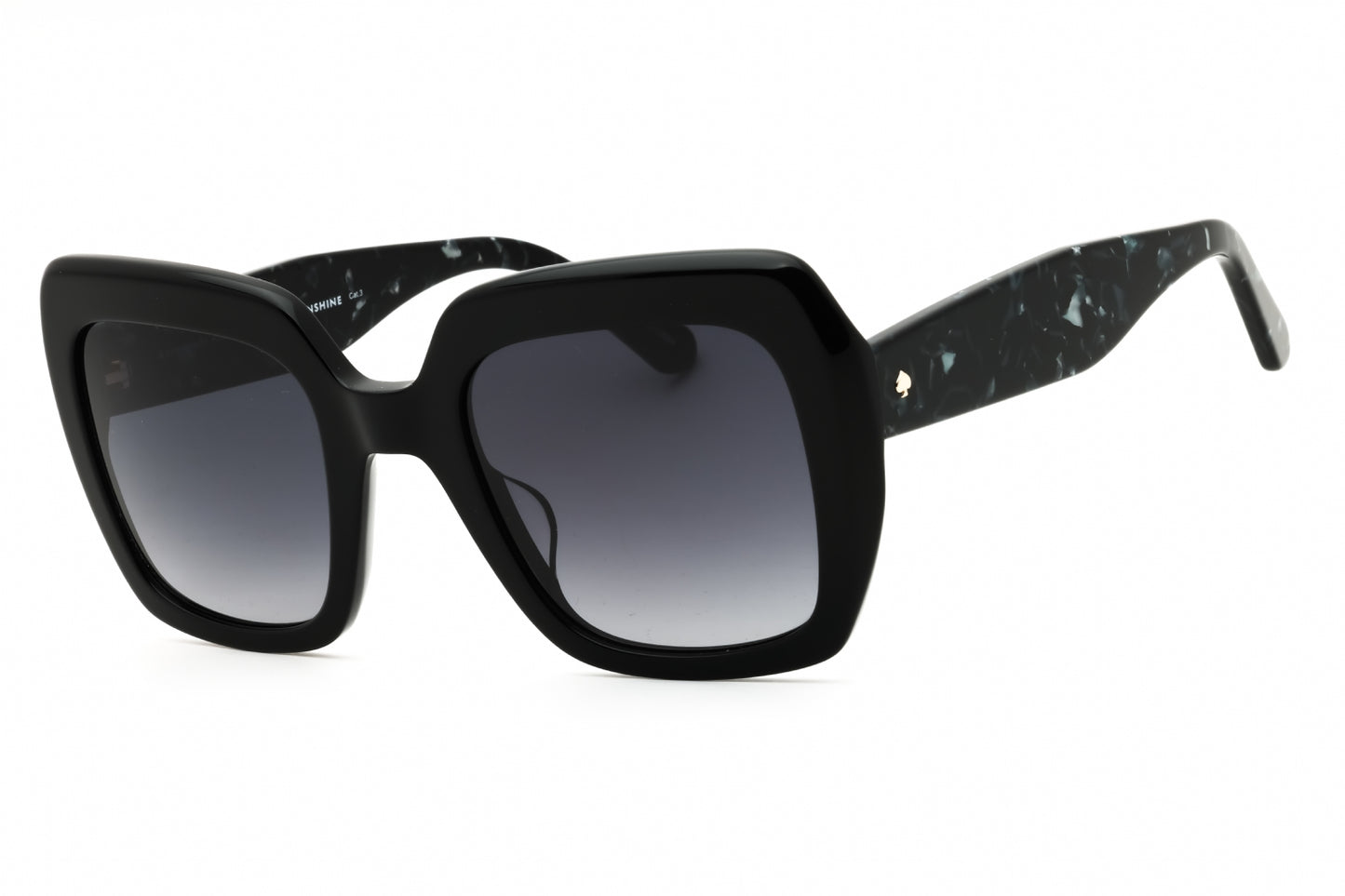 Kate Spade NAOMI/S-0807 9O 52