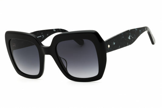 Kate Spade NAOMI/S-0807 9O 52