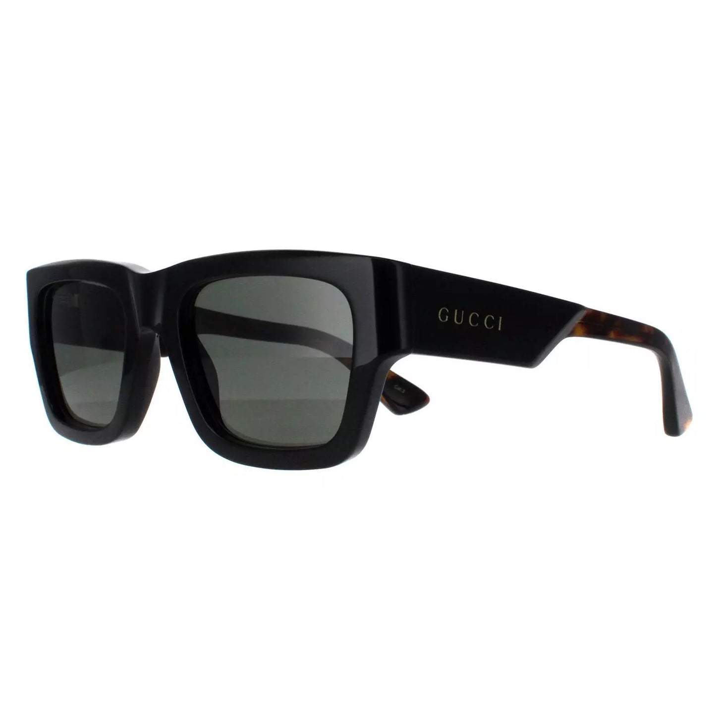 Gucci GG1668S-001 52