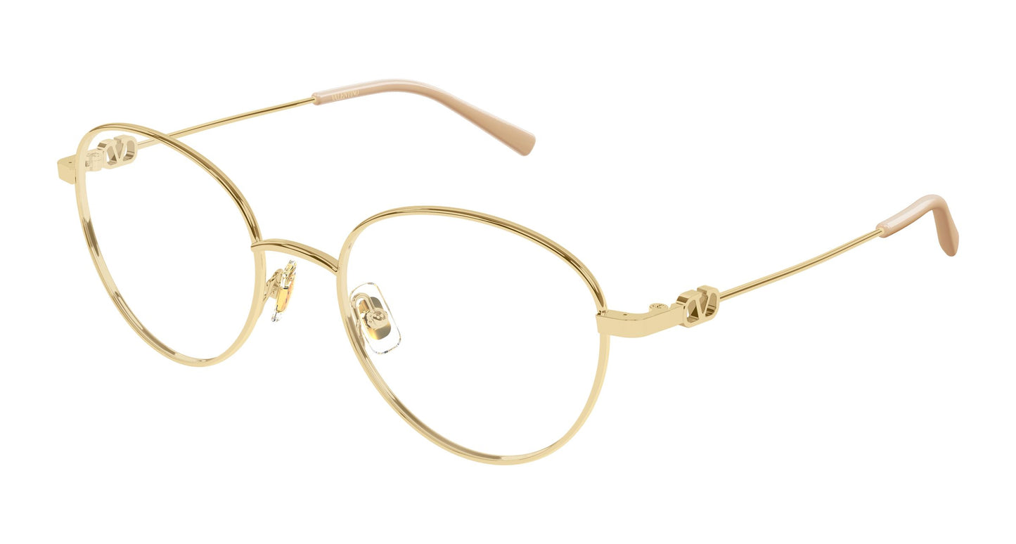 Valentino VG0031o-001 52