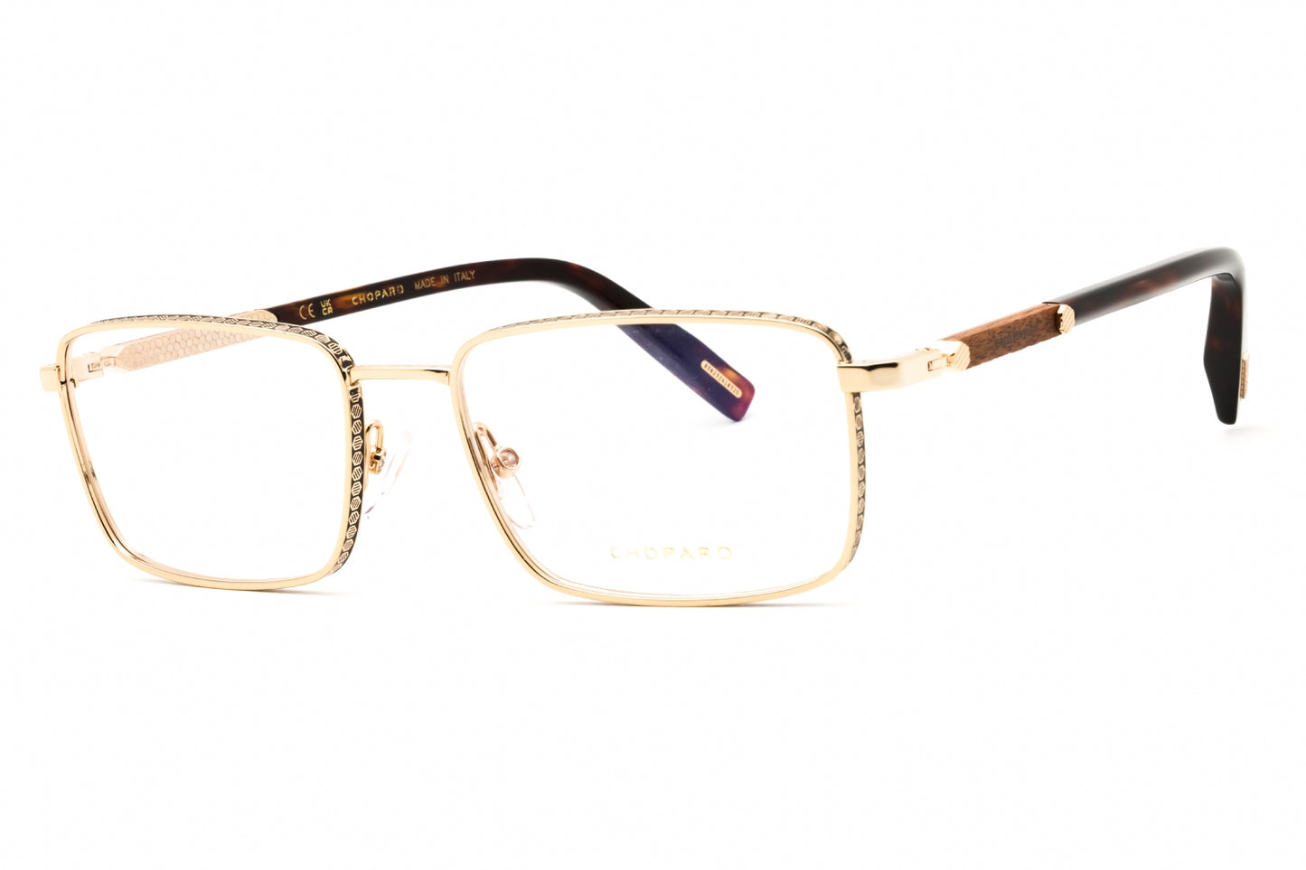 Chopard VCHL48-302 58