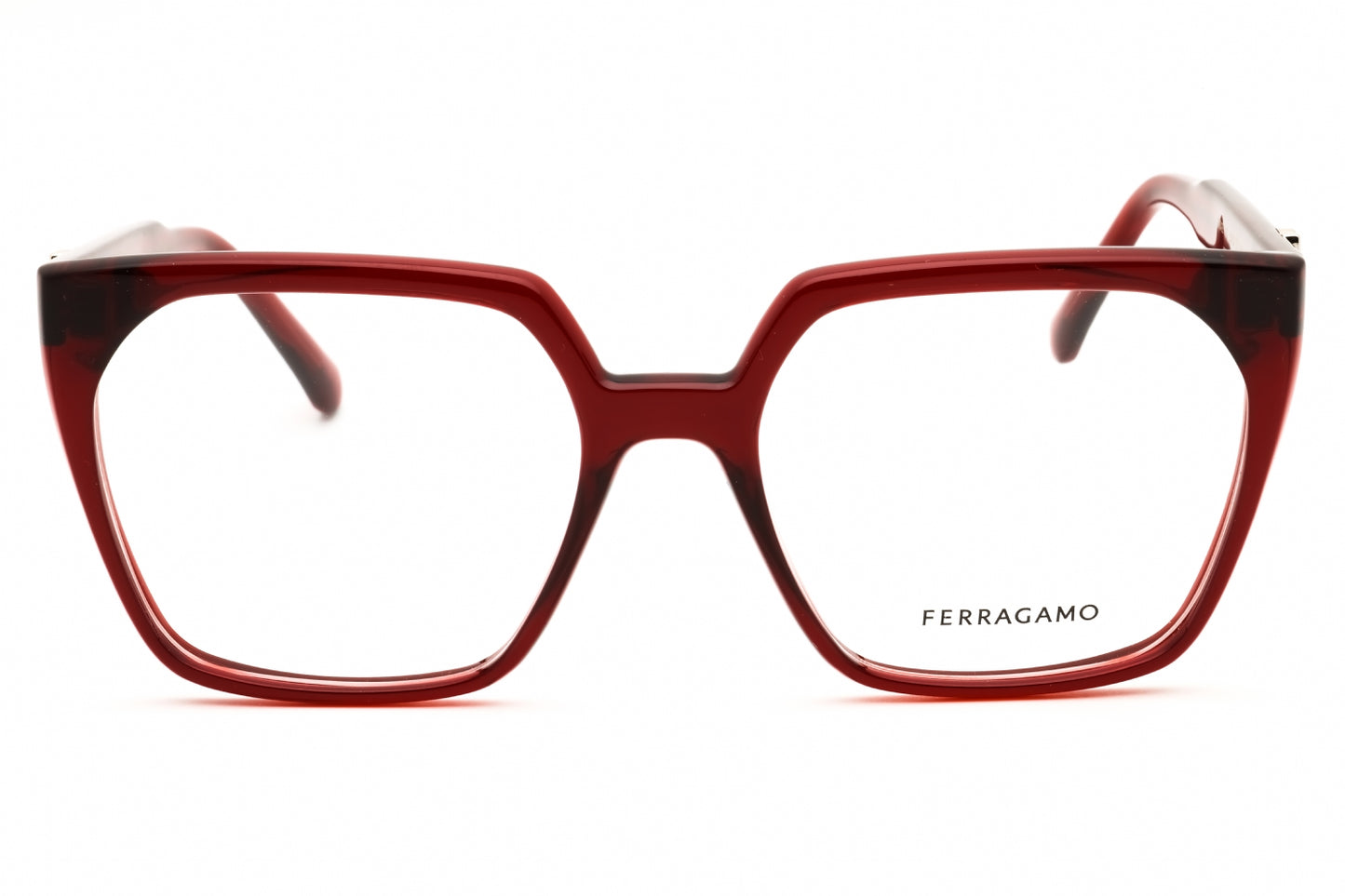 Salvatore Ferragamo SF3042E-612 55
