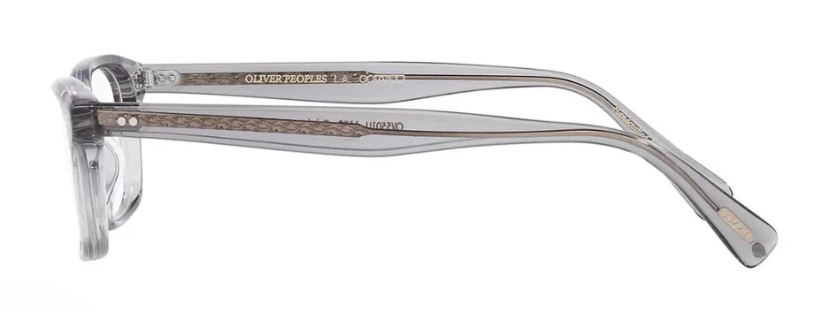 Oliver Peoples 0OV5501U-1132-49 49