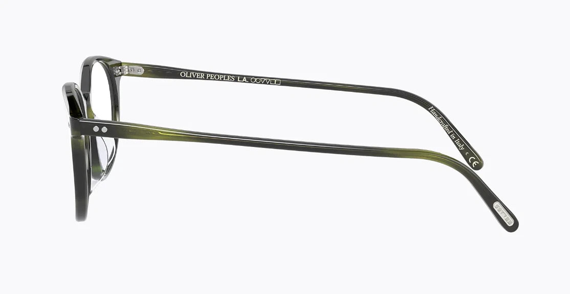 Oliver Peoples 0OV5429U-1680-47 47