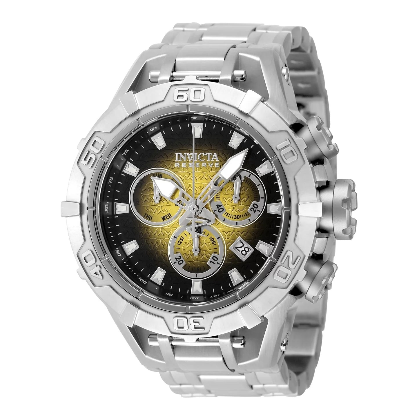 Invicta 47848 54