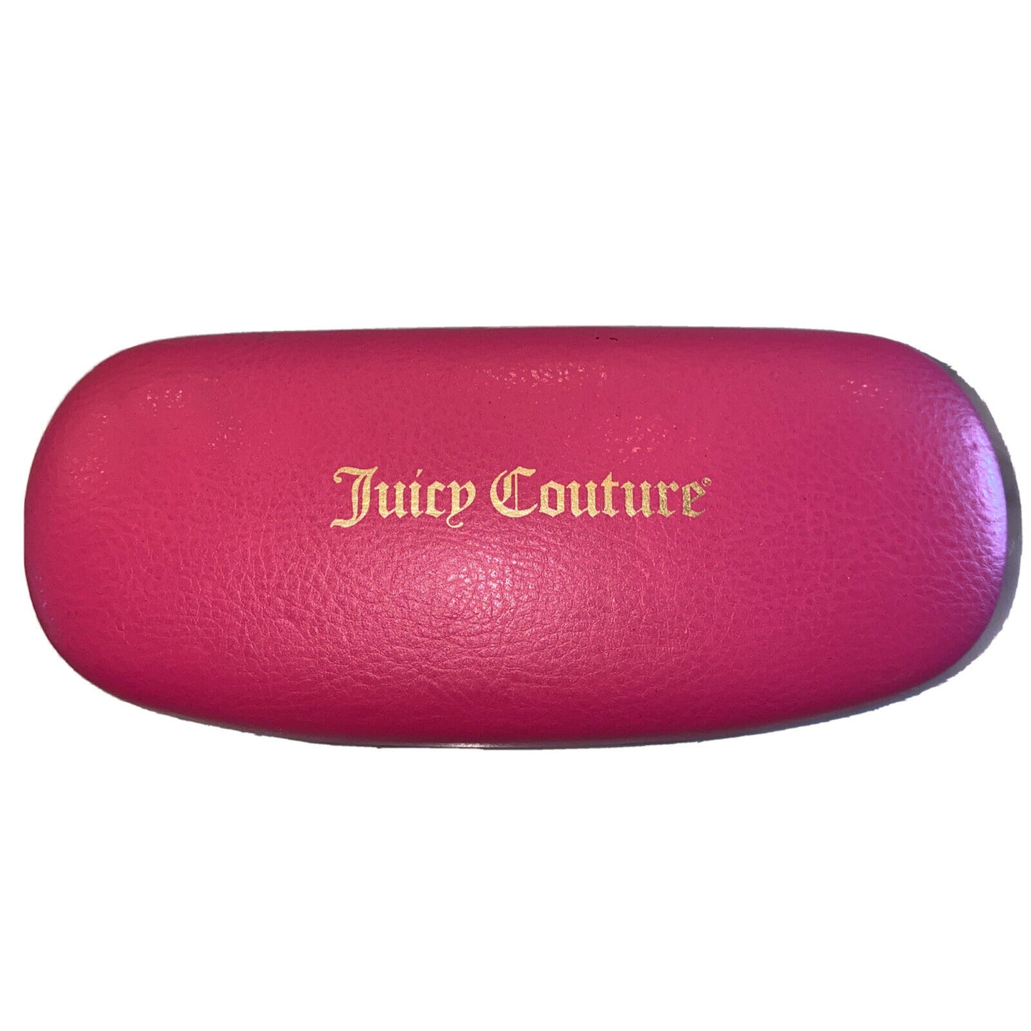 Juicy Couture JU 626/G/S-035J HA 58mm