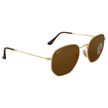Ray Ban RB3548N 001/57 54 0mm