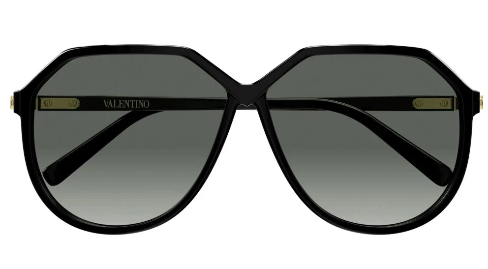 Valentino VG0026S-001 61