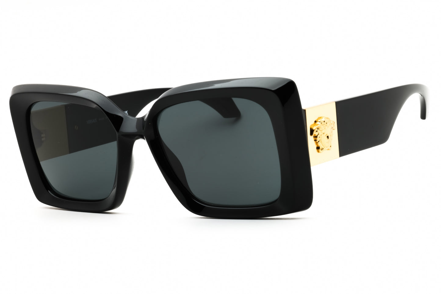 Versace 0VE4467U-GB1/87 54