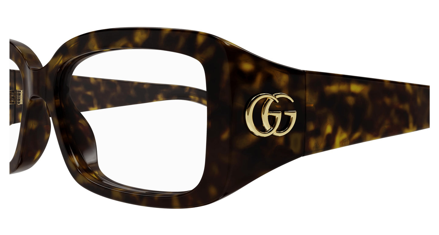 Gucci GG1406o-002 53