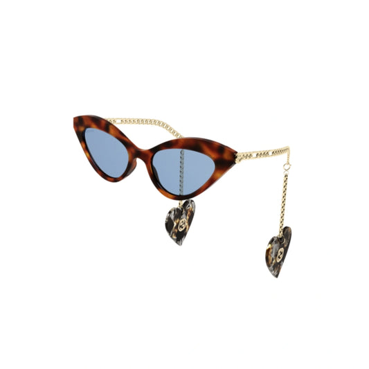 Gucci GG0978S-003-52 52mm