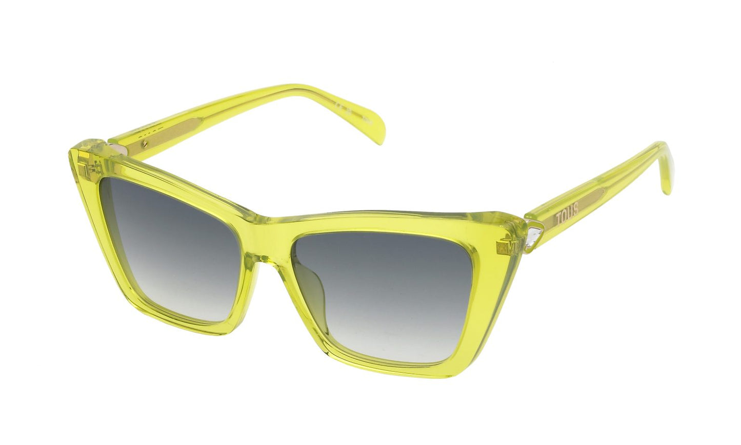 Tous STOB82S-0998 54