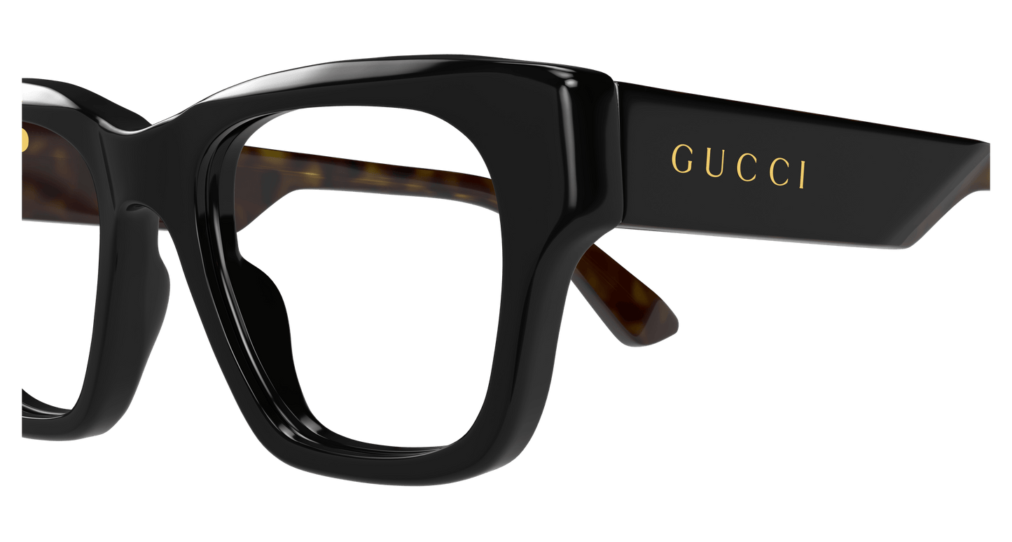 Gucci GG1669o-005 52