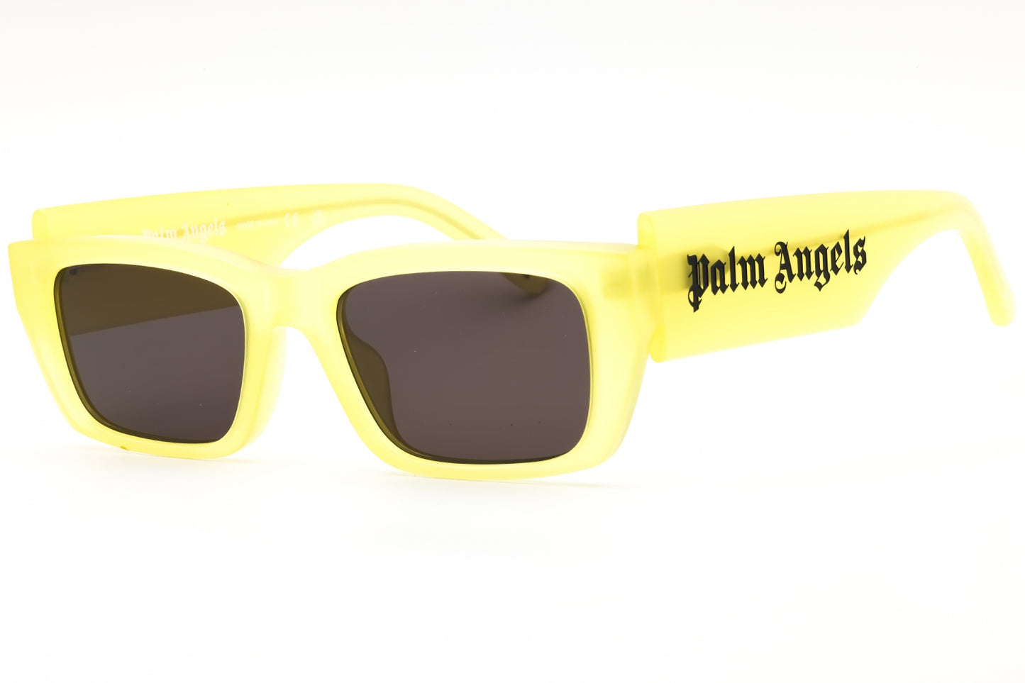 Palm Angels PALM-PERI002C99PLA0011807 53