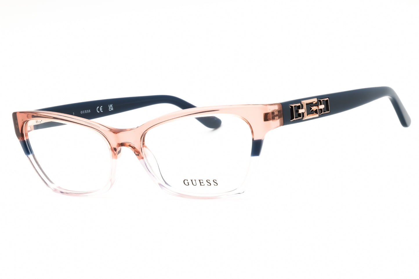 Guess Guess GU2979 092 52