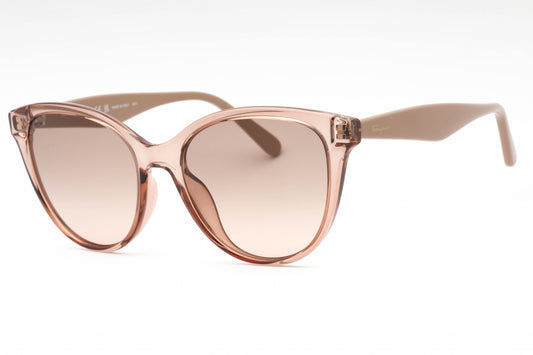 Salvatore Ferragamo SF1073S-278 54mm