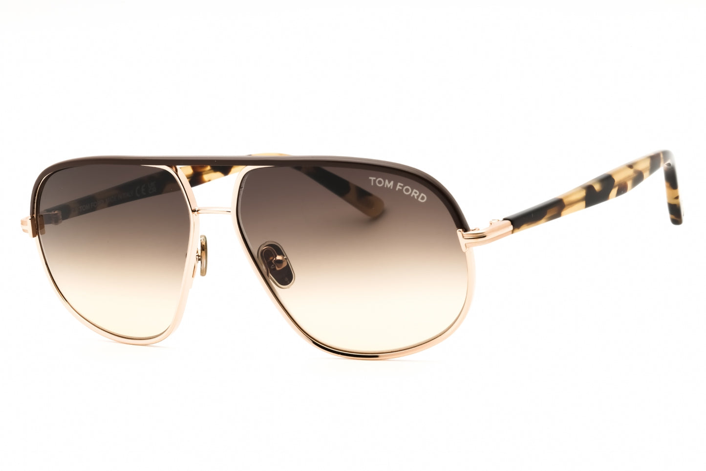 Tom Ford FT1019-28F 59mm